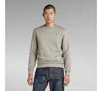 G-star Sweat-shirt Premium Core Regular Fit
