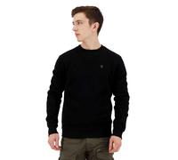 G-star Sweat-shirt Premium Core Regular Fit