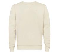 G-star Sweat-shirt Premium Core Regular Fit