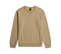G-star Sweat-shirt Premium Core Regular Fit