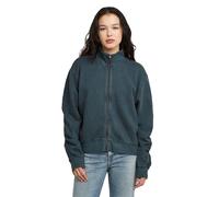 G-star Sweat-shirt Puckering