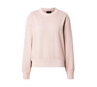 G-STAR Sweat-shirt rosé, Taille XL