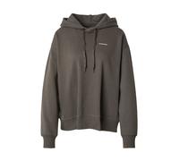G-STAR Sweat-shirt taupe, Taille XS