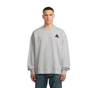 G-star Sweat-shirt Triangle