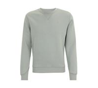 G-star Premium Core Sweatshirt Vert L Homme