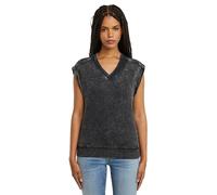 G-star Sweat-shirt Washed