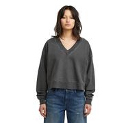 G-star Sweat-shirt Washed