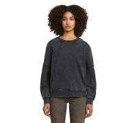 G-star Sweat-shirt Washed 3d A Line
