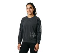G-star Sweat-shirt Woven Loose