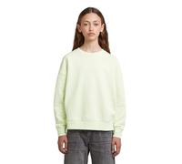 G-Star Sweater Loose Ub Fille