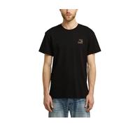 G-star - T-Chemises - Homme - Tops - Noir - Taille: S