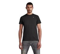 G-star - T-Chemises - Homme - Tops - Noir - Taille: XL