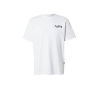 G-star D28921-d976 Short Sleeve T-shirt Blanc L Homme