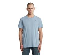 G-star T-shirt à Manches Courtes Base-s