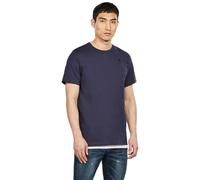 G-Star Hommes Base-S T-Shirt