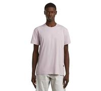 G-star T-shirt à Manches Courtes Base-s