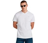 G-star T-shirt à Manches Courtes Base-s