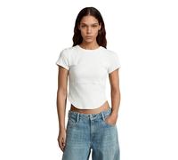 G-star T-shirt à Manches Courtes D26072-e617