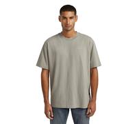 G-star T-shirt à Manches Courtes D28588-d593