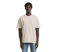 G-star T-shirt à Manches Courtes D28588-d965