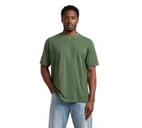 G-star T-shirt à Manches Courtes D28588-e517