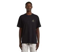 G-star T-shirt à Manches Courtes D28593-c812 Small Logo