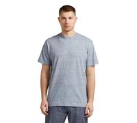 G-star T-shirt à Manches Courtes D28609-c682