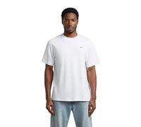 G-star T-shirt à Manches Courtes D28609-c812