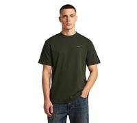 G-star T-shirt à Manches Courtes D28609-c812