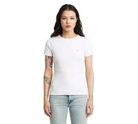 G-star T-shirt à Manches Courtes D28723-e527