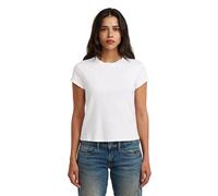 G-star T-shirt à Manches Courtes D28737-e617
