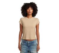 G-star T-shirt à Manches Courtes D28737-e617