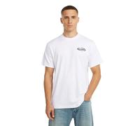 G-star T-shirt à Manches Courtes D28921-d976