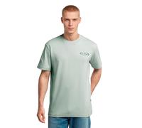 G-star T-shirt à Manches Courtes D28921-d976