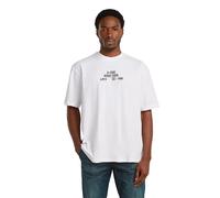 G-star T-shirt à Manches Courtes D29296-e385