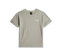 G-star T-shirt à Manches Courtes D29661-01