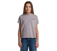 G-star T-shirt à Manches Courtes D29739-01