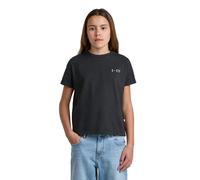 G-Star Miller T SS G T-Shirt Fille