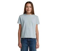 G-star T-shirt à Manches Courtes D29739-01