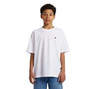 G-Star Oversized R T SS T-Shirt Garçon