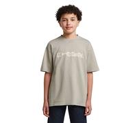 G-star T-shirt à Manches Courtes D29774-01 Oversized