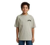 G-star T-shirt à Manches Courtes D29809-01