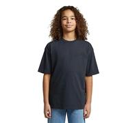 G-star T-shirt à Manches Courtes D29809-01