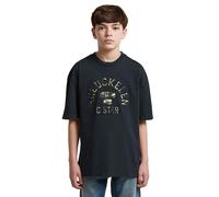 G-star T-shirt à Manches Courtes D29812-01