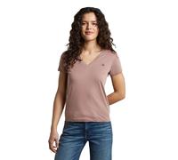 G-star T-shirt à Manches Courtes D30184-4107