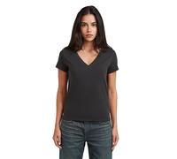 G-star T-shirt à Manches Courtes D30184-4107