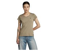 G-star T-shirt à Manches Courtes Eyben V T 20