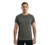 G-Star T-shirt Lash Gris Homme Taille S