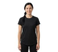 G-star T-shirt à Manches Courtes Lash Fem Loose Rib