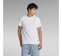 G-star T-shirt à Manches Courtes Nifous